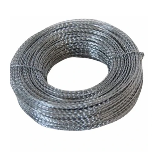 316_stainless_wire_wholesale