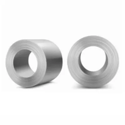 Milyen festék alkalmas 3003 alumínium tekercshez?