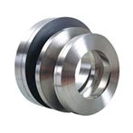 316 literes rozsdamentes acél tekercs